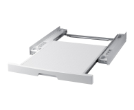 ZESTAW Samsung Suszarka DV90DG6845LKU4 + Pralka WW90DG6U25LKU4 + Łącznik SKK-UDW - 1542209 - zdjęcie 20